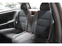 Volvo C30 2.0 Volledig onderhouden, Airco, Trekhaak, Cruise control