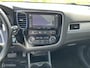 Mitsubishi Outlander 2.0 PHEV Business Edition X-Line