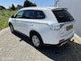 Mitsubishi Outlander 2.0 PHEV Business Edition X-Line