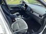 Mitsubishi Outlander 2.0 PHEV Business Edition X-Line