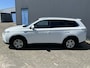 Mitsubishi Outlander 2.0 PHEV Business Edition X-Line