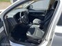 Mitsubishi Outlander 2.0 PHEV Business Edition X-Line