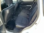 Mitsubishi Outlander 2.0 PHEV Business Edition X-Line