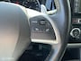 Mitsubishi Outlander 2.0 PHEV Business Edition X-Line