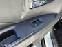 Mitsubishi Outlander 2.0 PHEV Business Edition X-Line