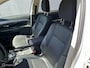 Mitsubishi Outlander 2.0 PHEV Business Edition X-Line