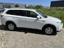 Mitsubishi Outlander 2.0 PHEV Business Edition X-Line