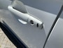 Mitsubishi Outlander 2.0 PHEV Business Edition X-Line