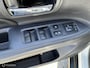 Mitsubishi Outlander 2.0 PHEV Business Edition X-Line