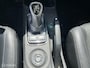 Mitsubishi Outlander 2.0 PHEV Business Edition X-Line
