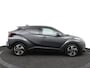 Toyota C-HR 1.8 Hybrid Dynamic | Stoel en stuurverwarming | Parkeersensoren | Navigatie |