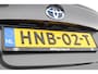 Toyota C-HR 1.8 Hybrid Dynamic | Stoel en stuurverwarming | Parkeersensoren | Navigatie |