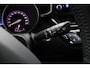Toyota C-HR 1.8 Hybrid Dynamic | Stoel en stuurverwarming | Parkeersensoren | Navigatie |