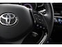 Toyota C-HR 1.8 Hybrid Dynamic | Stoel en stuurverwarming | Parkeersensoren | Navigatie |