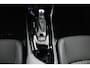 Toyota C-HR 1.8 Hybrid Dynamic | Stoel en stuurverwarming | Parkeersensoren | Navigatie |