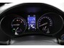 Toyota C-HR 1.8 Hybrid Dynamic | Stoel en stuurverwarming | Parkeersensoren | Navigatie |