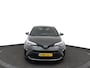 Toyota C-HR 1.8 Hybrid Dynamic | Stoel en stuurverwarming | Parkeersensoren | Navigatie |