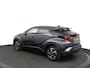 Toyota C-HR 1.8 Hybrid Dynamic | Stoel en stuurverwarming | Parkeersensoren | Navigatie |