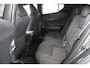 Toyota C-HR 1.8 Hybrid Dynamic | Stoel en stuurverwarming | Parkeersensoren | Navigatie |