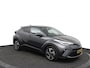 Toyota C-HR 1.8 Hybrid Dynamic | Stoel en stuurverwarming | Parkeersensoren | Navigatie |