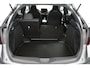 Toyota C-HR 1.8 Hybrid Dynamic | Stoel en stuurverwarming | Parkeersensoren | Navigatie |