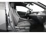 Toyota C-HR 1.8 Hybrid Dynamic | Stoel en stuurverwarming | Parkeersensoren | Navigatie |