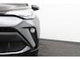 Toyota C-HR 1.8 Hybrid Dynamic | Stoel en stuurverwarming | Parkeersensoren | Navigatie |