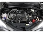 Toyota C-HR 1.8 Hybrid Dynamic | Stoel en stuurverwarming | Parkeersensoren | Navigatie |