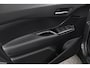 Toyota C-HR 1.8 Hybrid Dynamic | Stoel en stuurverwarming | Parkeersensoren | Navigatie |