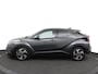 Toyota C-HR 1.8 Hybrid Dynamic | Stoel en stuurverwarming | Parkeersensoren | Navigatie |
