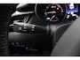Toyota C-HR 1.8 Hybrid Dynamic | Stoel en stuurverwarming | Parkeersensoren | Navigatie |