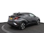 Toyota C-HR 1.8 Hybrid Dynamic | Stoel en stuurverwarming | Parkeersensoren | Navigatie |