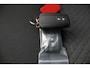 Toyota C-HR 1.8 Hybrid Dynamic | Stoel en stuurverwarming | Parkeersensoren | Navigatie |