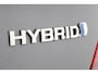 Toyota C-HR 1.8 Hybrid Dynamic | Stoel en stuurverwarming | Parkeersensoren | Navigatie |