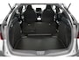 Toyota C-HR 1.8 Hybrid Dynamic | Stoel en stuurverwarming | Parkeersensoren | Navigatie |