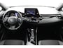 Toyota C-HR 1.8 Hybrid Dynamic | Stoel en stuurverwarming | Parkeersensoren | Navigatie |