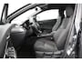 Toyota C-HR 1.8 Hybrid Dynamic | Stoel en stuurverwarming | Parkeersensoren | Navigatie |