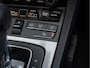 Porsche 911 3.0 Carrera 4S | Sportuitlaat | Schuifdak | Sportstoelen