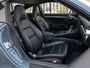 Porsche 911 3.0 Carrera 4S | Sportuitlaat | Schuifdak | Sportstoelen