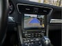 Porsche 911 3.0 Carrera 4S | Sportuitlaat | Schuifdak | Sportstoelen