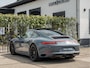 Porsche 911 3.0 Carrera 4S | Sportuitlaat | Schuifdak | Sportstoelen