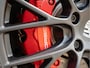 Porsche 911 3.0 Carrera 4S | Sportuitlaat | Schuifdak | Sportstoelen