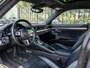 Porsche 911 3.0 Carrera 4S | Sportuitlaat | Schuifdak | Sportstoelen