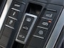 Porsche 911 3.0 Carrera 4S | Sportuitlaat | Schuifdak | Sportstoelen