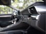 Porsche 911 3.0 Carrera 4S | Sportuitlaat | Schuifdak | Sportstoelen
