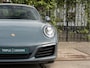 Porsche 911 3.0 Carrera 4S | Sportuitlaat | Schuifdak | Sportstoelen