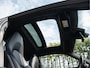 Porsche 911 3.0 Carrera 4S | Sportuitlaat | Schuifdak | Sportstoelen