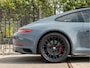 Porsche 911 3.0 Carrera 4S | Sportuitlaat | Schuifdak | Sportstoelen