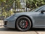 Porsche 911 3.0 Carrera 4S | Sportuitlaat | Schuifdak | Sportstoelen