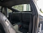 Porsche 911 3.0 Carrera 4S | Sportuitlaat | Schuifdak | Sportstoelen